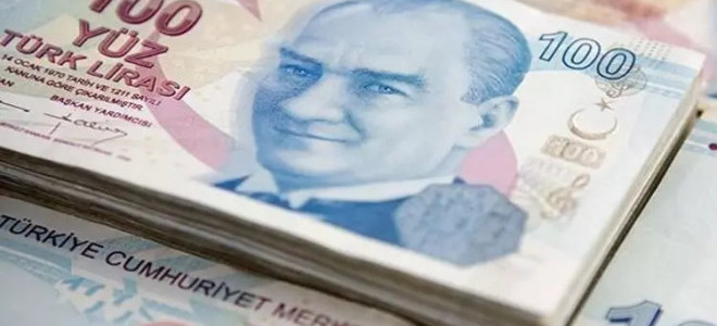 En fazla kurumlar vergisi veren şirketler belli oldu