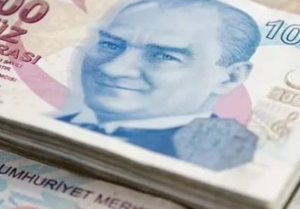 En fazla kurumlar vergisi veren şirketler belli oldu