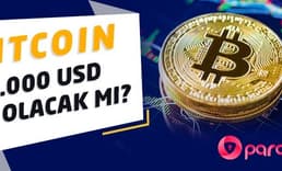 En güncel Bitcoin analizleri Paradex'te