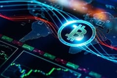 En güvenilir kripto para borsaları