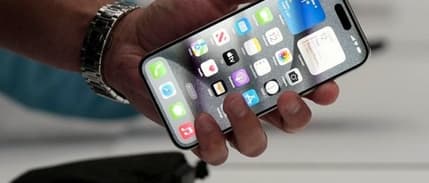 Türkiye'de en pahalı iPhone telefonun ne kadarlık kısmı vergilerden oluşuyor?