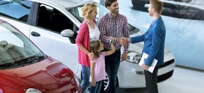 En ucuz sıfır otomobiller hangileri?