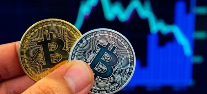 En Yüksek Hacimli 10 Kripto Paradan 6'sı Arttı