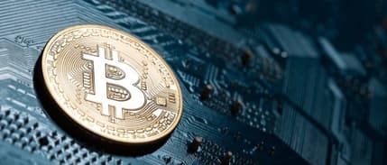En Yüksek Hacimli 10 Kripto Paranın 9'u Düştü
