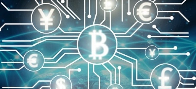 En Yüksek Hacimli İlk 10 Kripto Paradan Dokuzu Düştü