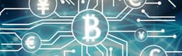 En Yüksek Hacimli İlk 10 Kripto Paradan Dokuzu Düştü