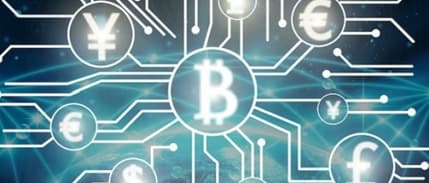 En Yüksek Hacimli İlk 10 Kripto Paradan Dokuzu Düştü