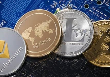 En Yüksek Hacimli İlk 10’un Yarısı Arttı
