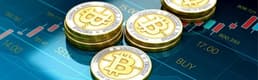En Yüksek Hacimli İlk 100 Kripto Paradan 91’i Arttı