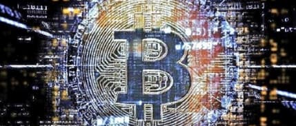 En Yüksek Hacimli İlk On Birimin Tümü Değer Kaybetti