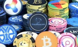 En Yüksek Hacimli Kripto Paralar Yükselişe Geçti