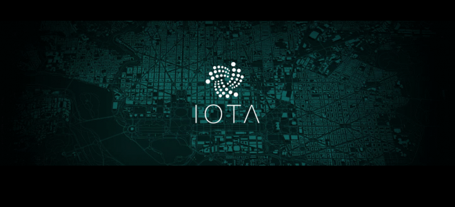 En Yüksek Hacimli Sanal Para Birimlerine Bir Yenisi Eklendi