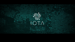 En Yüksek Hacimli Sanal Para Birimlerine Bir Yenisi Eklendi