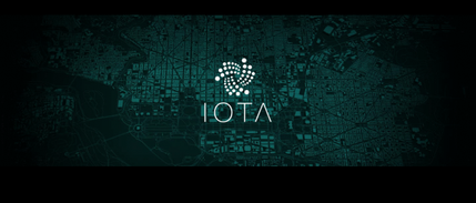 En Yüksek Hacimli Sanal Para Birimlerine Bir Yenisi Eklendi