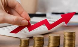 En yüksek öz sermaye karlılığına sahip sektörler açıklandı
