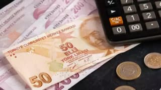 ENAG ağustos enflasyonunu hesapladı