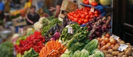 ENAG aralık enflasyonunu hesapladı