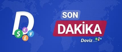 ENAG ekim ayı enflasyon rakamlarını açıkladı