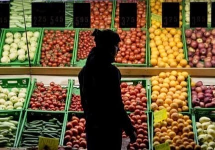 ENAG hesapladı: Toptan fiyatlardaki artış hızı durma noktasına geldi
