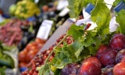 ENAG enflasyon rakamlarını açıkladı