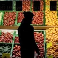 ENAG eylül enflasyonunu hesapladı