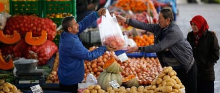 ENAG kasım enflasyonunu hesapladı