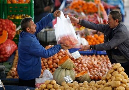ENAG kasım enflasyonunu hesapladı