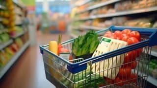 ENAG mart enflasyonunu hesapladı