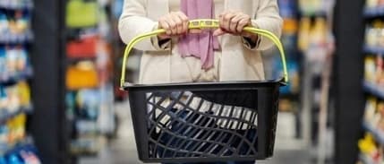 ENAG mart enflasyonunu hesapladı