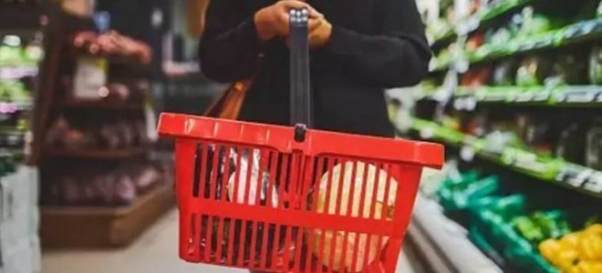 ENAG mayıs ayı enflasyon rakamlarını açıkladı