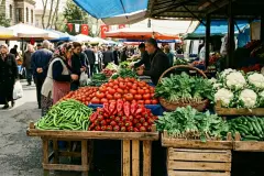 ENAG mayıs enflasyonunu hesapladı