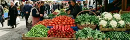 ENAG mayıs enflasyonunu hesapladı