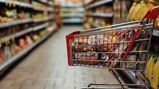 ENAG nisan ayı enflasyon rakamlarını açıkladı