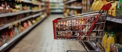 ENAG nisan ayı enflasyon rakamlarını açıkladı