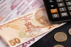 ENAG nisan enflasyonunu hesapladı