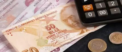 ENAG nisan enflasyonunu hesapladı