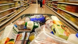 ENAG şubat enflasyonunu hesapladı