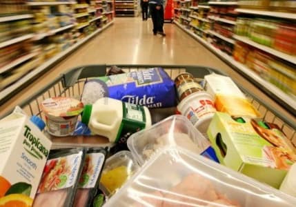 ENAG şubat enflasyonunu hesapladı