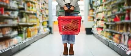 ENAG temmuz enflasyonunu açıkladı