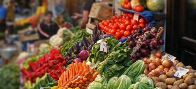 ENAG temmuz enflasyonunu hesapladı