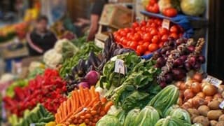 ENAG temmuz enflasyonunu hesapladı