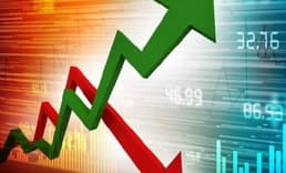 ENAG: Yıllık enflasyon yüzde 105.19 oldu