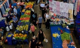 ENAG eylül ayı enflasyon rakamını açıkladı