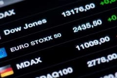 Endeks nedir? Dünyadaki başlıca endeksler nelerdir?