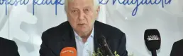 Ender Yorgancılardan ekonomi için kırık masa uyarısı