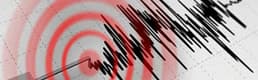 Endonezya'da 4.9 büyüklüğünde deprem