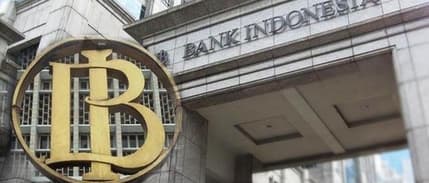 Endonezya Merkez Bankasından sürpriz faiz indirimi