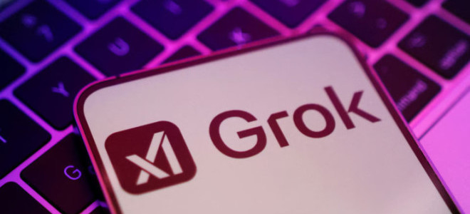 Endonezya ve Malezya'dan Grok'a erişim engeli