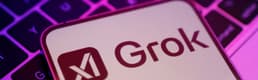 Endonezya ve Malezya'dan Grok'a erişim engeli