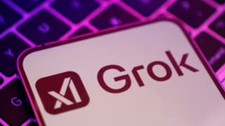 Endonezya ve Malezya'dan Grok'a erişim engeli